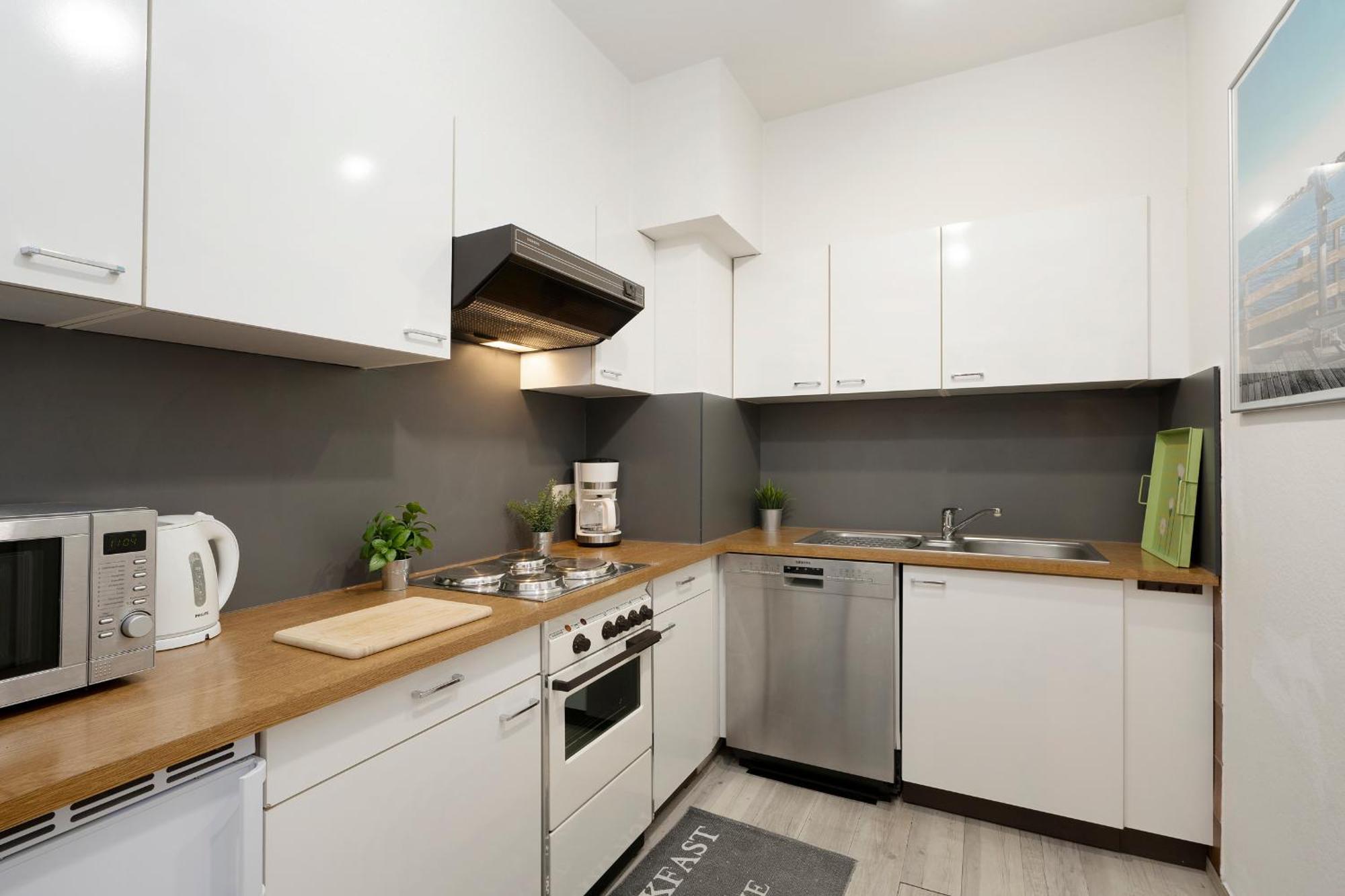 Haus Seedeich Katja داهم المظهر الخارجي الصورة